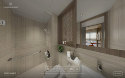 Thomson View Condominium (D20), Condominium #634725181